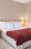 Туры в отель Hestia Hotel Europa Туры в отель Hestia Hotel Europa