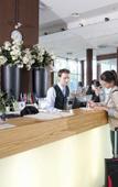 Туры в отель Hestia Hotel Europa Туры в отель Hestia Hotel Europa