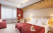 Туры в отель Hestia Hotel Europa Туры в отель Hestia Hotel Europa