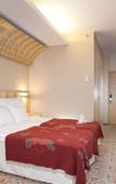 Туры в отель Hestia Hotel Europa Туры в отель Hestia Hotel Europa