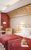 Туры в отель Hestia Hotel Europa Туры в отель Hestia Hotel Europa