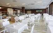 Туры в отель Hestia Hotel Europa Туры в отель Hestia Hotel Europa