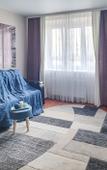 Туры в отель ЛавлиХоум 39 на улице Нансена Туры в отель ЛавлиХоум 39 на улице Нансена