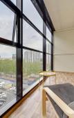 Туры в отель Park Aparts Туры в отель Park Aparts