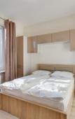 Туры в отель Park Aparts Туры в отель Park Aparts