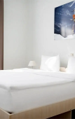 Туры в отель Ski Inn Apartments Туры в отель Ski Inn Apartments