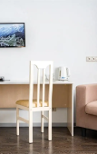 Туры в отель Ski Inn Apartments Туры в отель Ski Inn Apartments