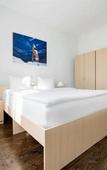 Туры в отель Ski Inn Apartments Туры в отель Ski Inn Apartments