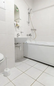 Туры в отель Ski Inn Apartments Туры в отель Ski Inn Apartments