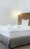 Туры в отель Ski Inn Apartments Туры в отель Ski Inn Apartments