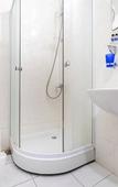 Туры в отель Ski Inn Apartments Туры в отель Ski Inn Apartments