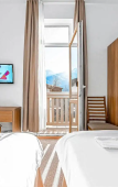 Туры в отель Ski Inn Apartments Туры в отель Ski Inn Apartments