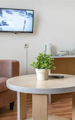 Туры в отель Ski Inn Apartments Туры в отель Ski Inn Apartments