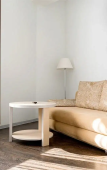 Туры в отель Ski Inn Apartments Туры в отель Ski Inn Apartments