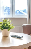 Туры в отель Ski Inn Apartments Туры в отель Ski Inn Apartments