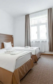 Туры в отель Ski Inn Apartments Туры в отель Ski Inn Apartments