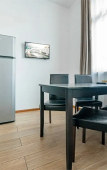 Туры в отель Ski Inn Apartments Туры в отель Ski Inn Apartments