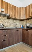 Туры в отель Ski Inn Apartments Туры в отель Ski Inn Apartments