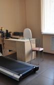 Туры в отель Санаторий Новый Источник Туры в отель Санаторий Новый Источник