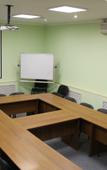 Туры в отель Санаторий Новый Источник Туры в отель Санаторий Новый Источник