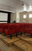 Туры в отель Санаторий Новый Источник Туры в отель Санаторий Новый Источник