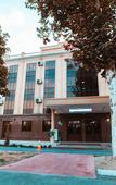 Туры в отель Reikartz Kokand Туры в отель Reikartz Kokand