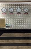 Туры в отель Reikartz Kokand Туры в отель Reikartz Kokand