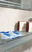 Туры в отель Reikartz Kokand Туры в отель Reikartz Kokand