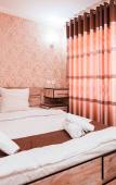 Туры в отель Reikartz Kokand Туры в отель Reikartz Kokand