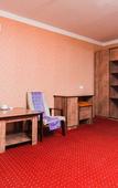 Туры в отель Reikartz Kokand Туры в отель Reikartz Kokand