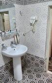 Туры в отель Reikartz Kokand Туры в отель Reikartz Kokand