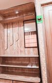 Туры в отель Reikartz Kokand Туры в отель Reikartz Kokand