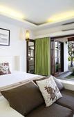 Туры в отель Nunia Villa Туры в отель Nunia Villa