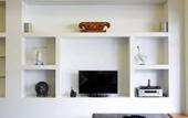 Туры в отель Nunia Villa Туры в отель Nunia Villa