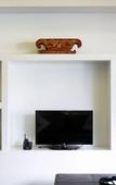 Туры в отель Nunia Villa Туры в отель Nunia Villa