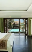 Туры в отель Nunia Villa Туры в отель Nunia Villa