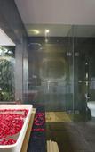 Туры в отель Nunia Villa Туры в отель Nunia Villa