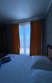 Туры в отель Valentina Guest House (Корпус Жемчужина) Туры в отель Valentina Guest House (Корпус Жемчужина)