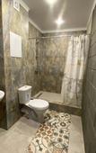 Туры в отель Valentina Guest House (Корпус Жемчужина) Туры в отель Valentina Guest House (Корпус Жемчужина)