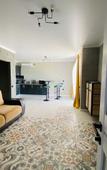 Туры в отель Valentina Guest House (Корпус Жемчужина) Туры в отель Valentina Guest House (Корпус Жемчужина)
