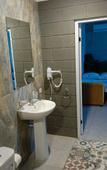 Туры в отель Valentina Guest House (Корпус Жемчужина) Туры в отель Valentina Guest House (Корпус Жемчужина)