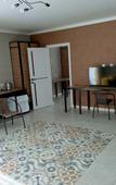 Туры в отель Valentina Guest House (Корпус Жемчужина) Туры в отель Valentina Guest House (Корпус Жемчужина)