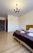 Туры в отель Villa Дольче Вита Туры в отель Villa Дольче Вита
