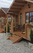 Туры в отель Villa Дольче Вита Туры в отель Villa Дольче Вита