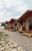 Туры в отель Villa Дольче Вита Туры в отель Villa Дольче Вита