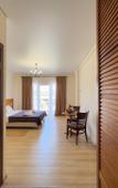 Туры в отель Villa Дольче Вита Туры в отель Villa Дольче Вита