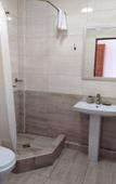 Туры в отель Villa Дольче Вита Туры в отель Villa Дольче Вита