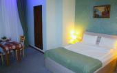 Туры в отель Antique Hotel Туры в отель Antique Hotel