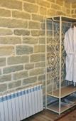 Туры в отель Antique Hotel Туры в отель Antique Hotel
