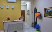 Туры в отель Antique Hotel Туры в отель Antique Hotel